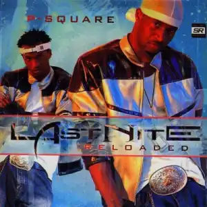 P-Square - Dat Tin